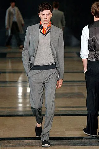 Look 4